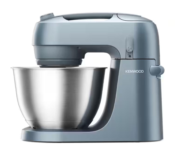 Kenwood CPG35.000GY - 1284275 - zdjęcie 2